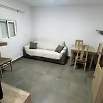 Apartamento Acogedor A 300 Metros De La Playa
