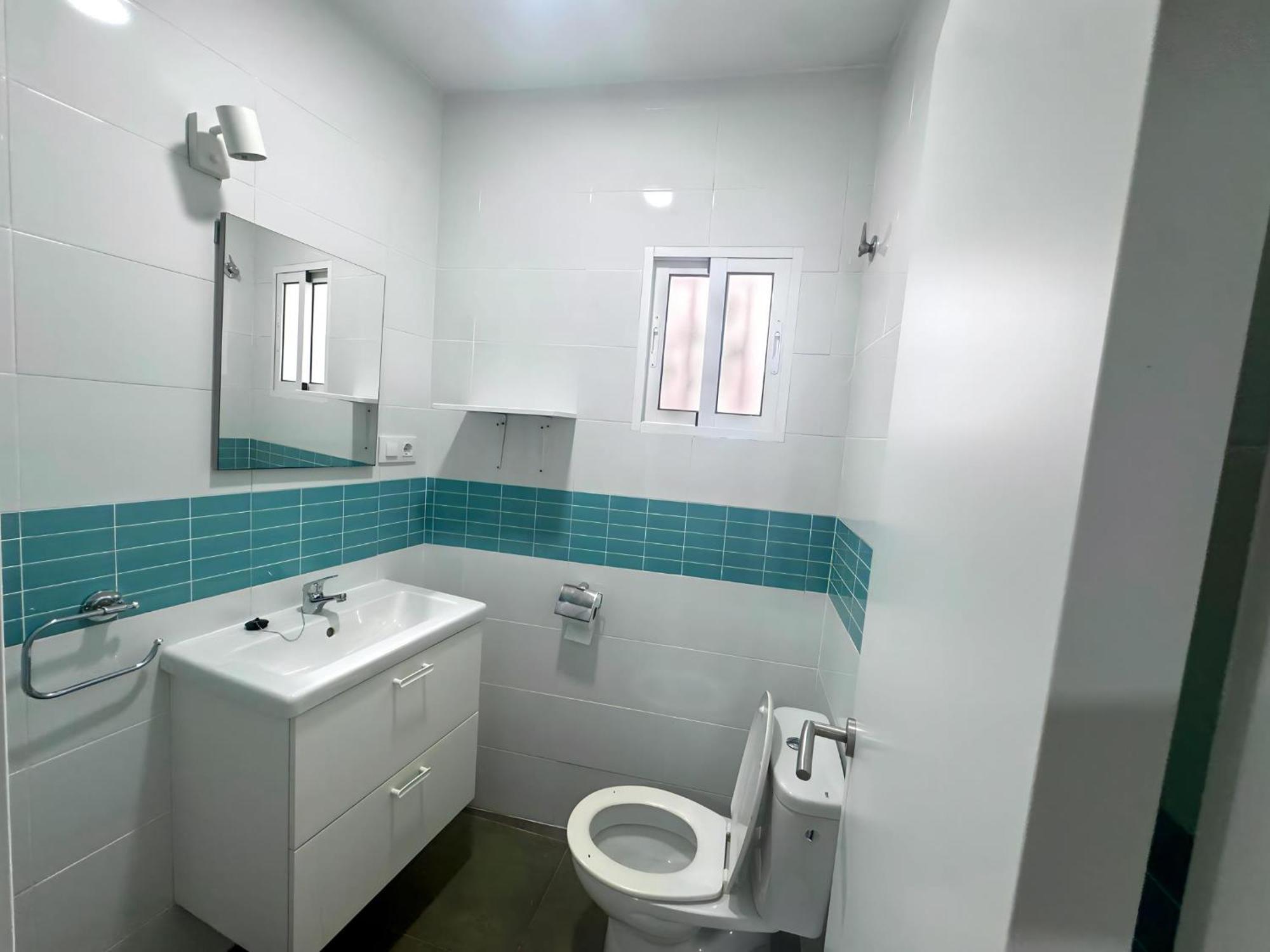 Apartamento Acogedor A 300 Metros De La Playa *